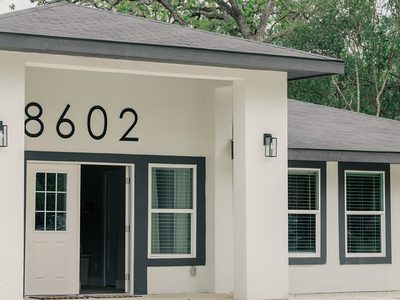 Hummingbird Assisted Living, LLC