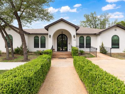 Arden Park Assisted Living, LLC