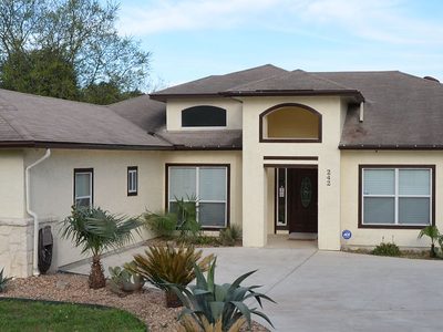 Golden Oaks Assisted Living LLC