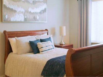 Grand Brook Memory Care of San Antonio