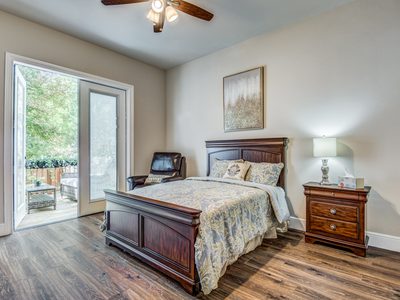 Imagine Wellness Assisted Living, LLC