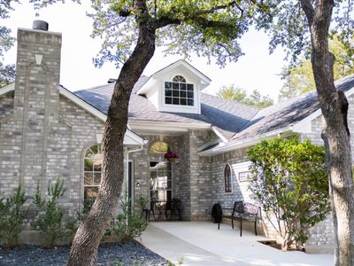 Oak Mist Assisted Living, LLC
