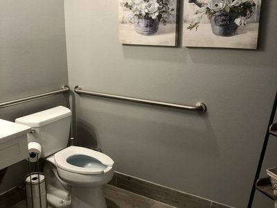 Pecan Views Senior Care