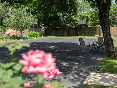 Pembroke Angel Care Assisted Living