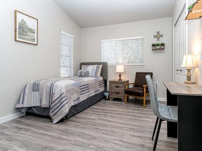 Premier Assisted Living