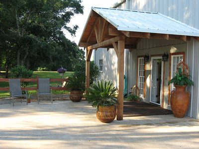 K's Place Personal Care Home, LLC