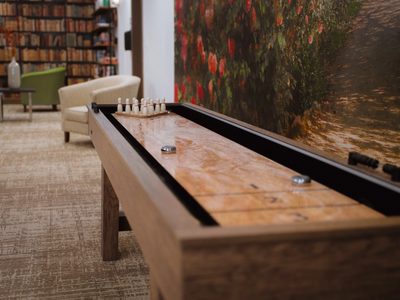 Melrose Assisted Living Cs, LLC
