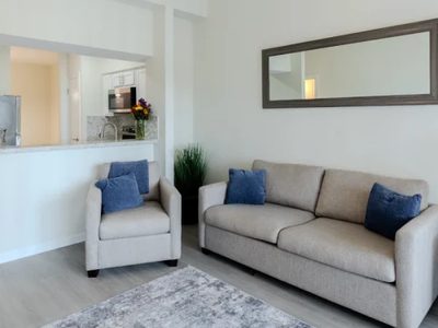 Valley View Senior Living