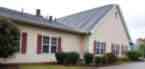 Brookdale Penn Hills