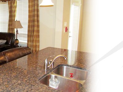 Serein Residential Care Home