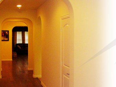 Serein Residential Care Home