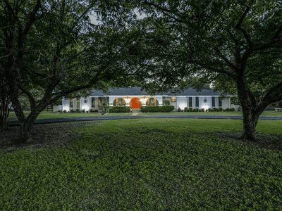 Gardenia Living LLC