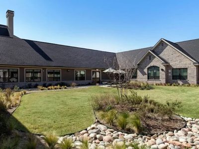 Briarview Senior Living