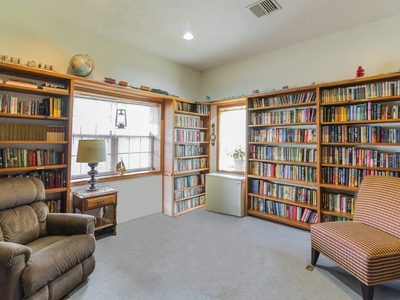 Twin Cedar Senior Living