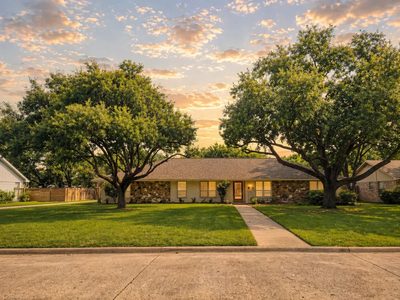 A Place Called Home LLC