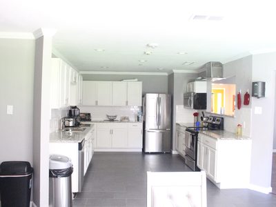 Skyline Residential Homes LLC