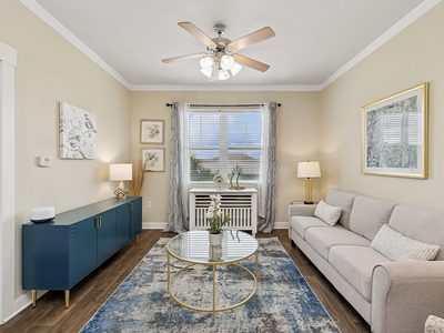 Washington Pointe Las Colinas