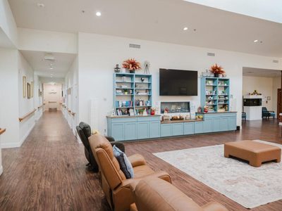 Beehive Homes of Rowlett