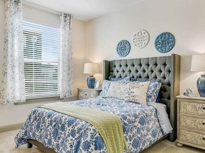 Ariel Pointe Senior Living