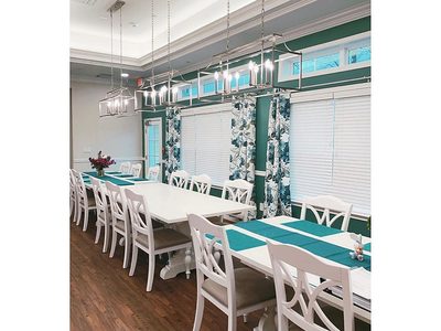 Bellaire Residential Assisted Living and Memory Care
