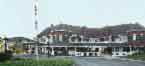 Harbour Assisted Living of Monroeville