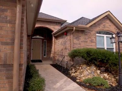 Serenity Gardens Seniors LLC