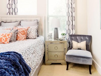 Avanti Senior Living at Flower Mound
