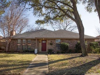 Compassionate Residential Living LLC