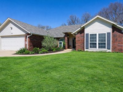 Rose Garden Senior Living
