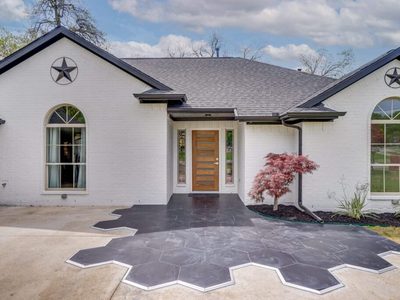 Fg Assisted Living, LLC