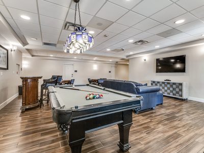 The Pearl Senior Living