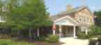 Brookdale Montgomery Assisted Living