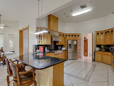 Harmony Sun City Care LLC