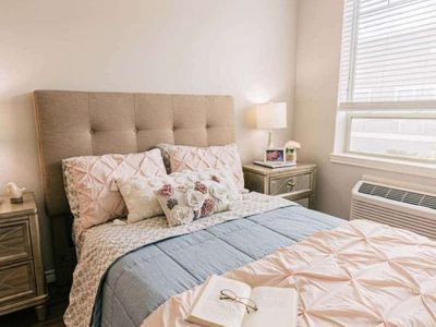Midtowne Assisted Living