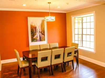 The Acres Assisted Living