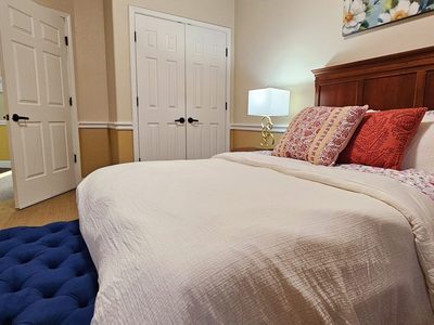 Riverstone Memory Center