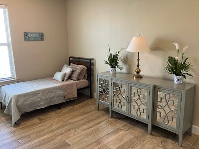 Affectionate Care Assisted Living & Memory Care Home