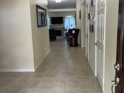 Krystal Palace Care LLC