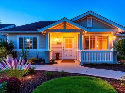 Sebala Assisted Living