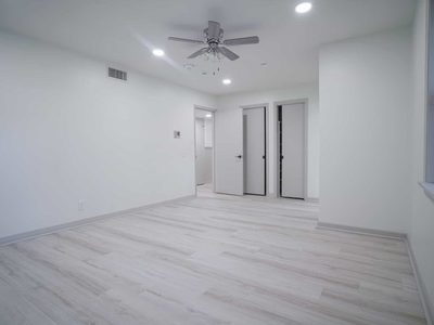 Village Forest Care Cottage LLC