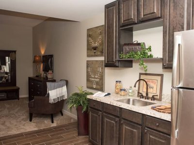 Laurel Glen at Sugar Land