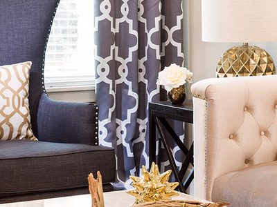 Avanti Senior Living at Towne Lake