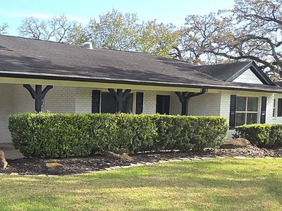 Cypress Assisted Living II