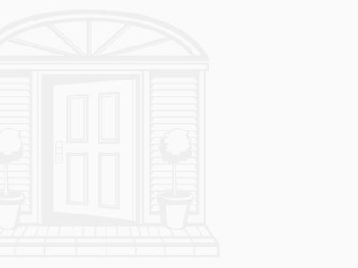 Parsons House Cypress, LLC