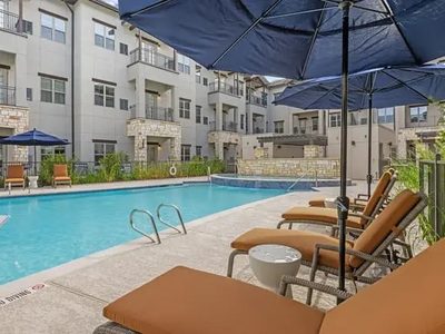 Spring Cypress Assisted Living and Memory Care