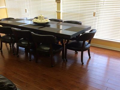 Assisted Living Center of Braeswood, LLC