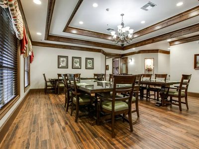 Avalon Memory Care Tuckerton
