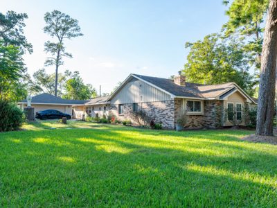 Avista Home