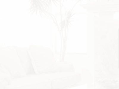 Bahia Personal Care Home