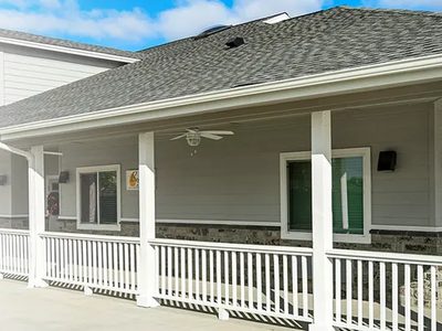 Beehive Homes of Cypress Texas, LLC